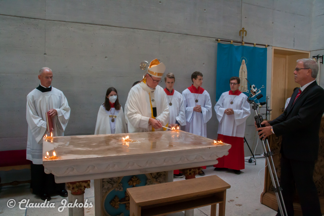 20210912111542 IMG 9396