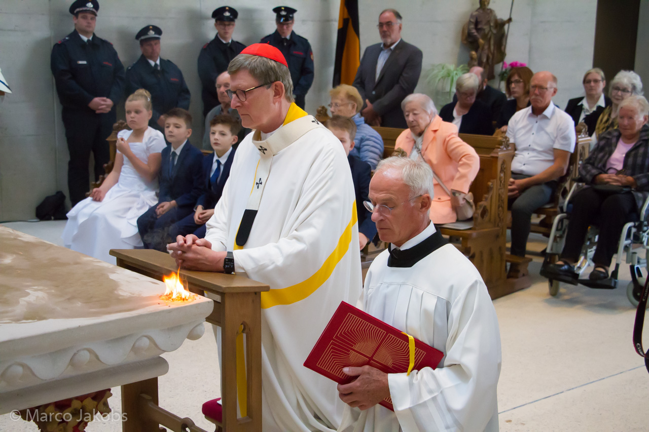 20210912111639 MJ  8701