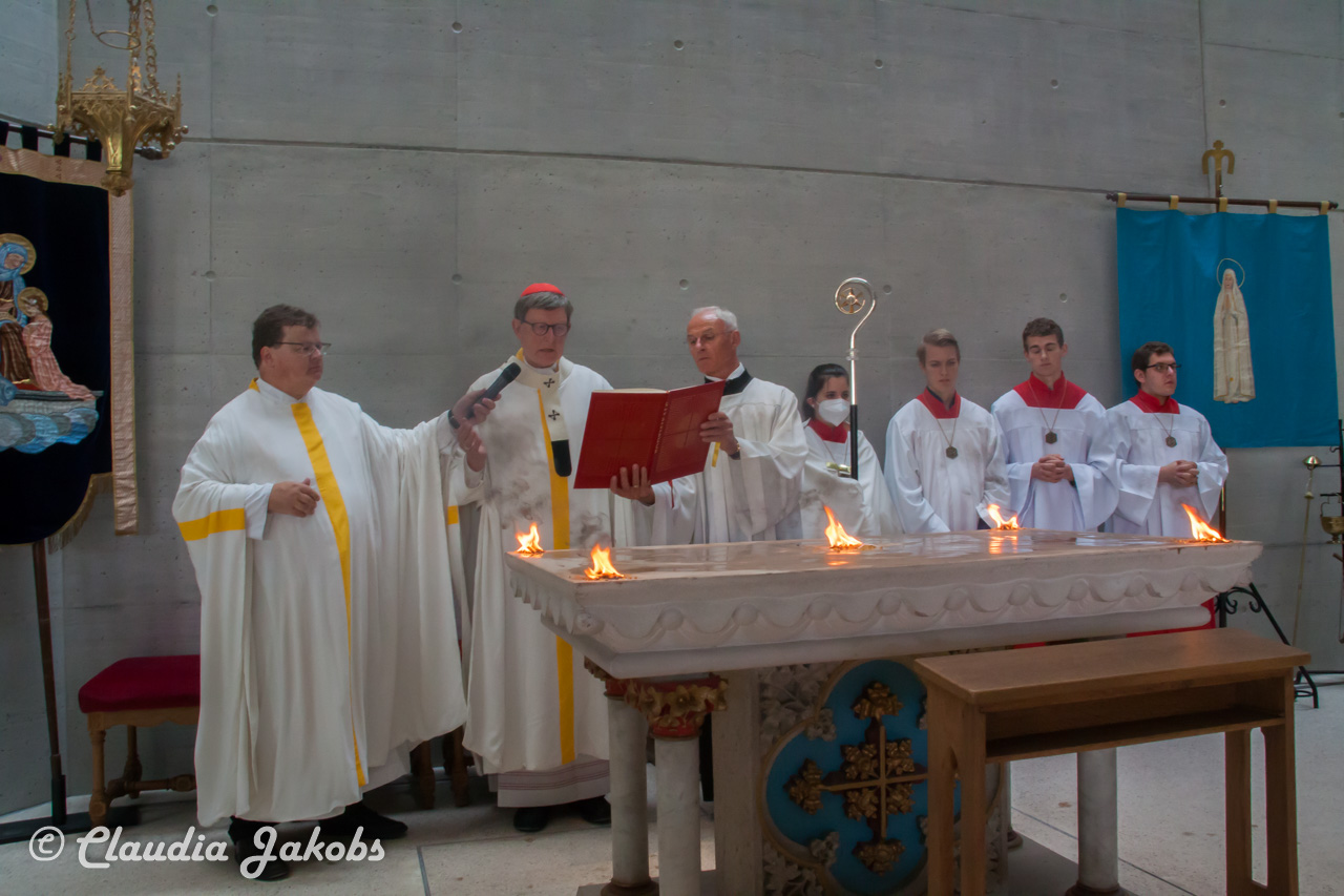 20210912111911 IMG 9411