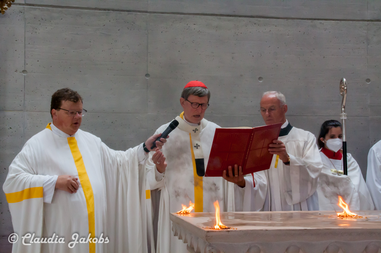 20210912111958 IMG 9416