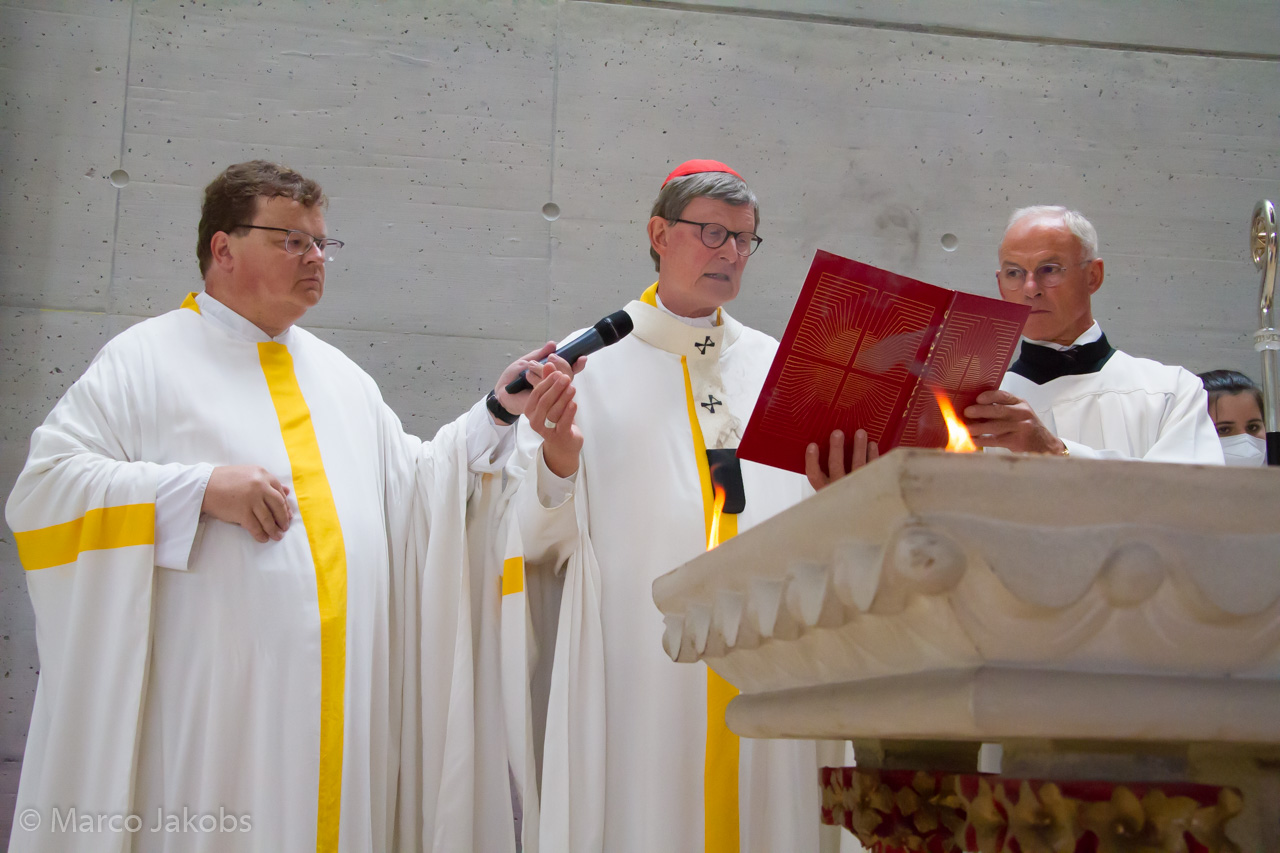 20210912112221 MJ  8708