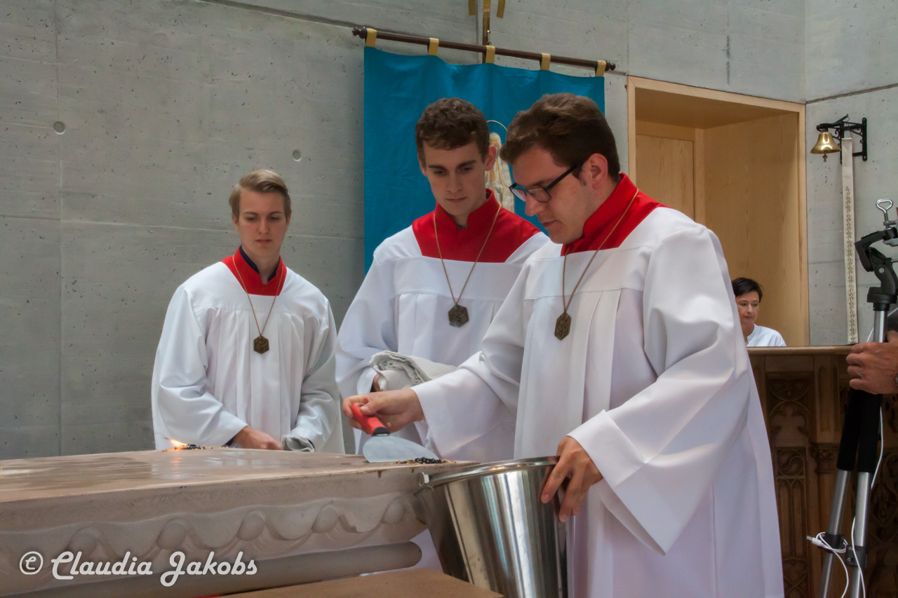 20210912112355 IMG 9423