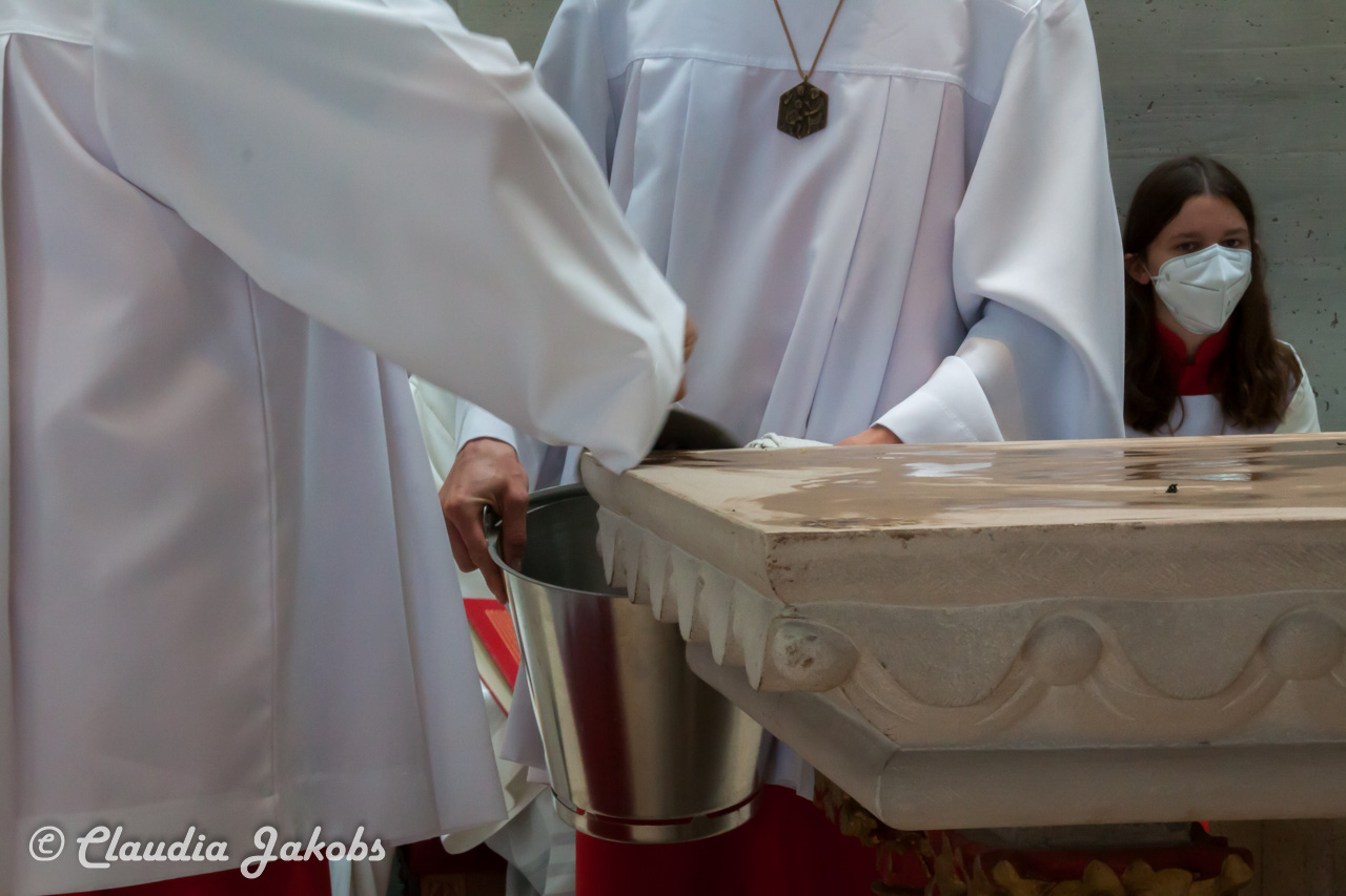 20210912112426 IMG 9426