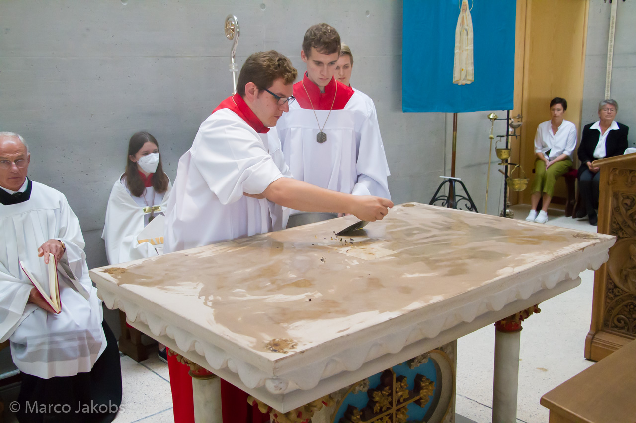 20210912112458 MJ  8711