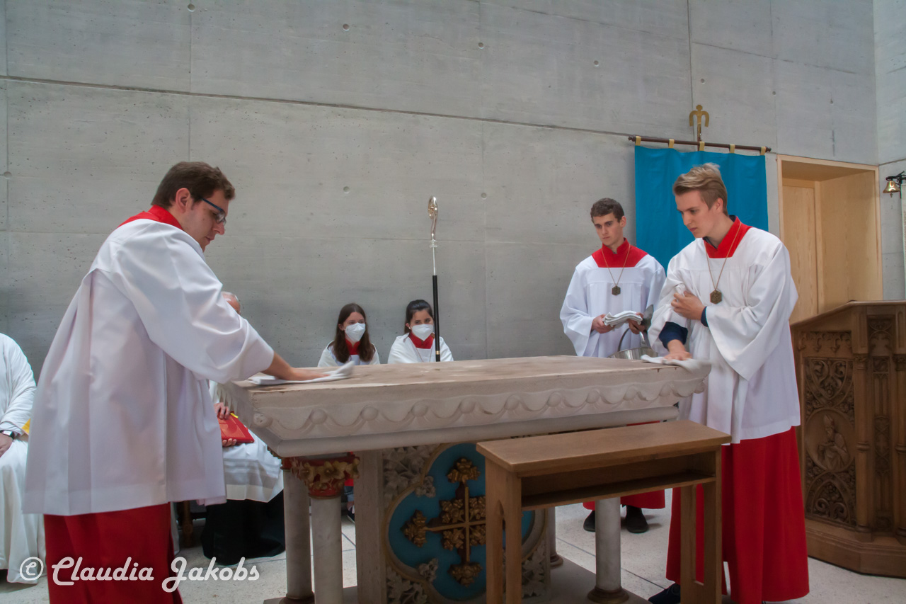 20210912112544 IMG 9443