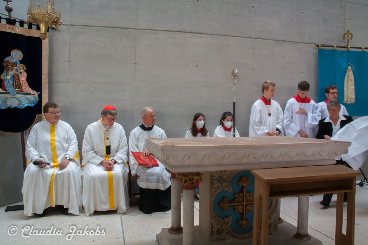 20210912112620 IMG 9444