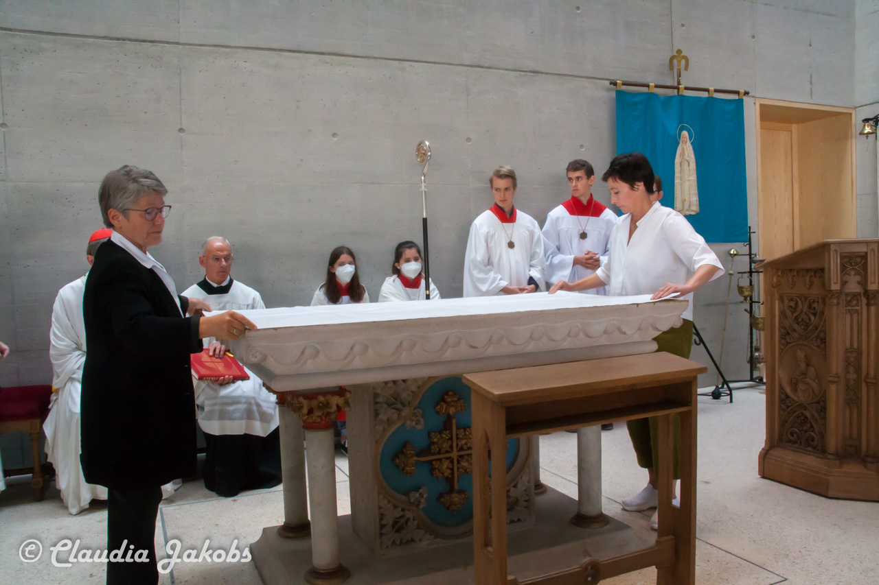 20210912112629 IMG 9447