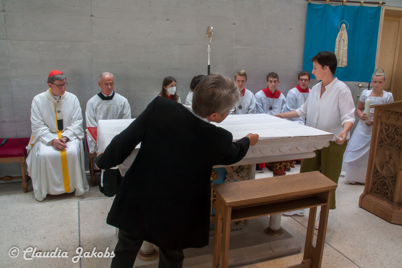 20210912112701 IMG 9452