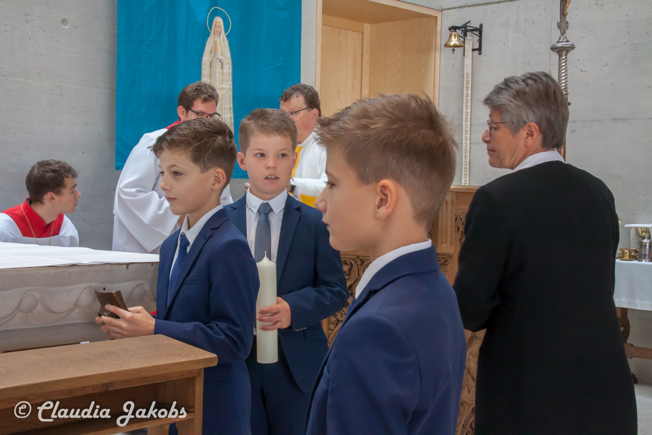 20210912112740 IMG 9457