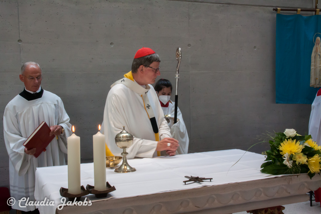 20210912112945 IMG 9478