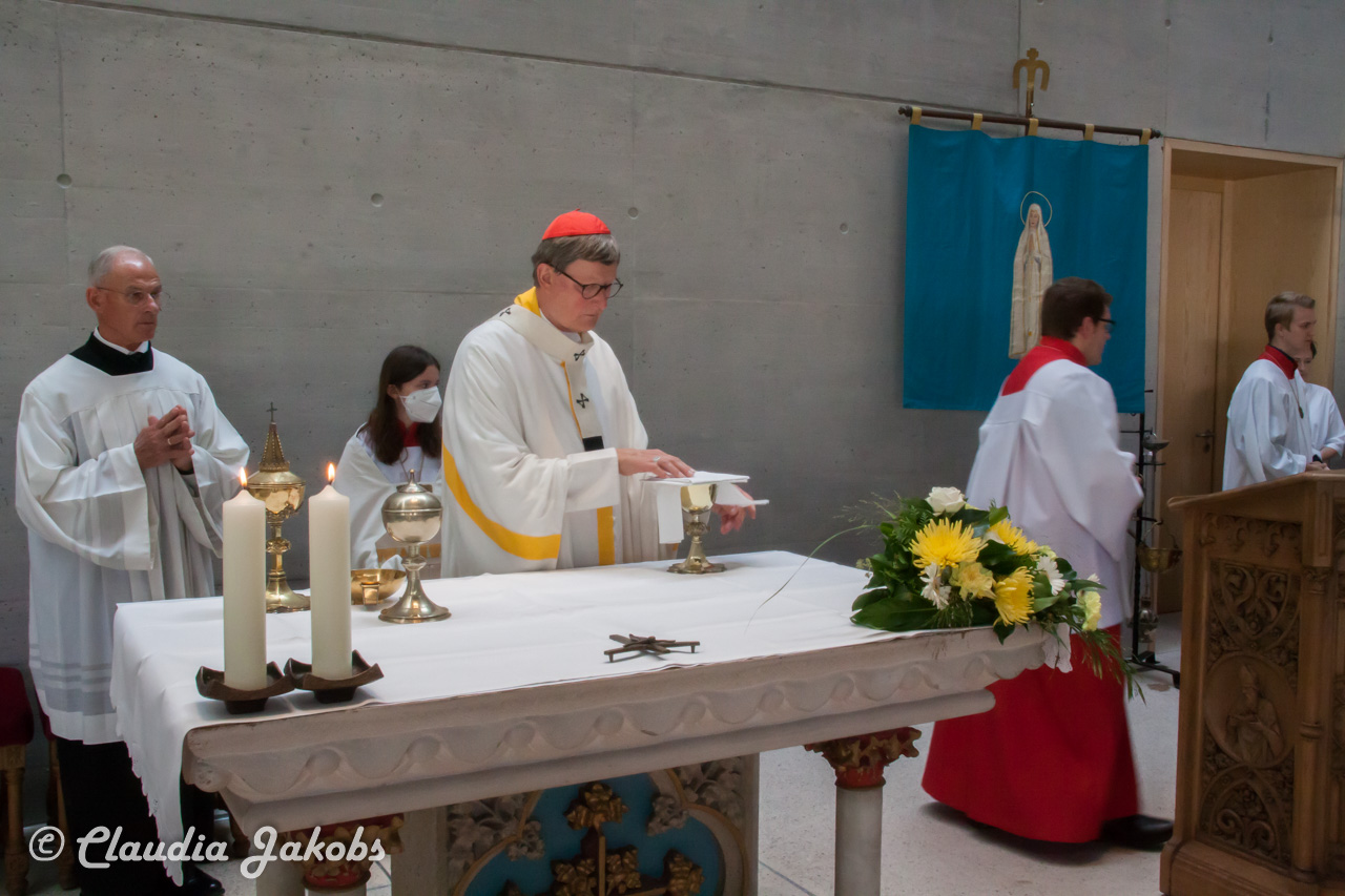 20210912112958 IMG 9483