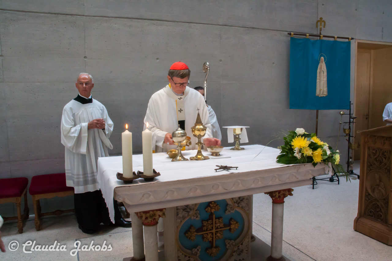 20210912113019 IMG 9490