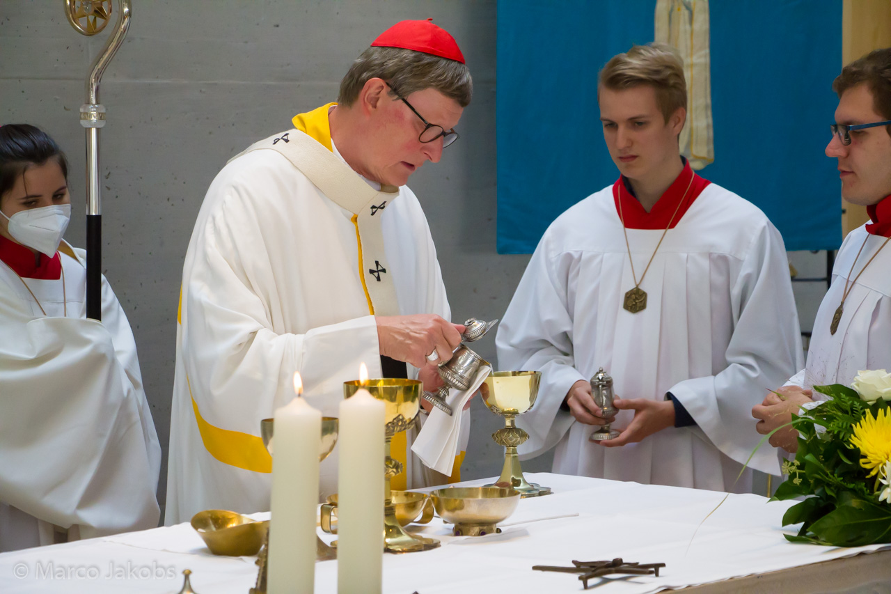 20210912113052 MJ  8743