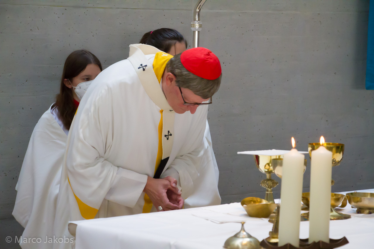 20210912113120 MJ  8747