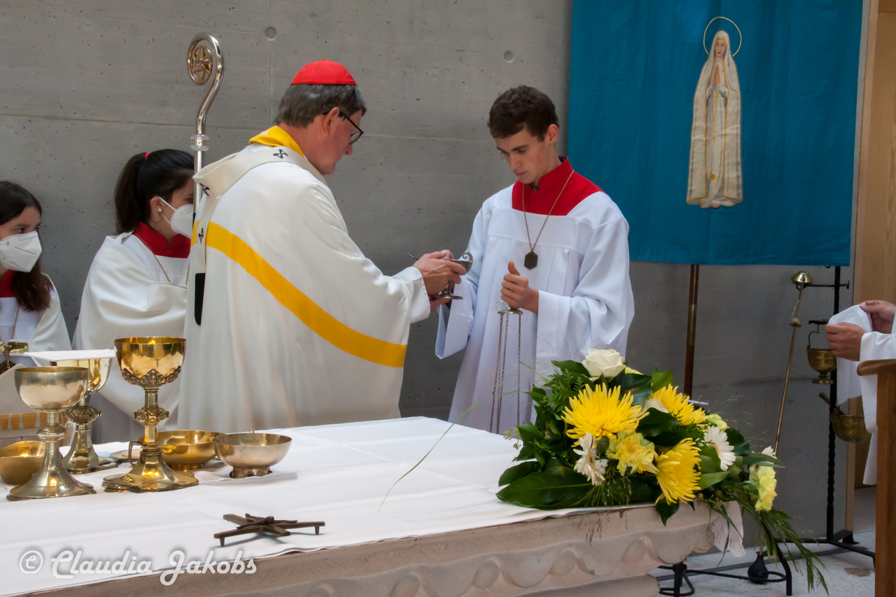 20210912113141 IMG 9507