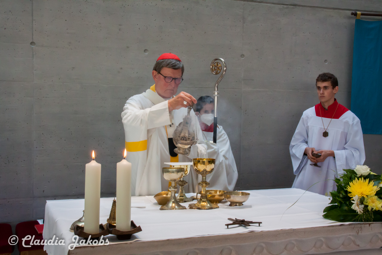 20210912113206 IMG 9515