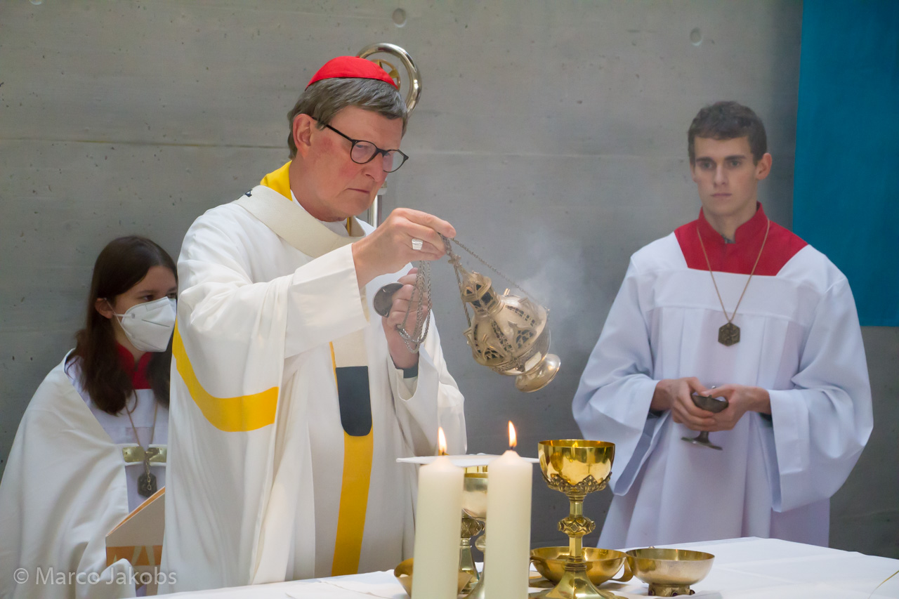 20210912113208 MJ  8750