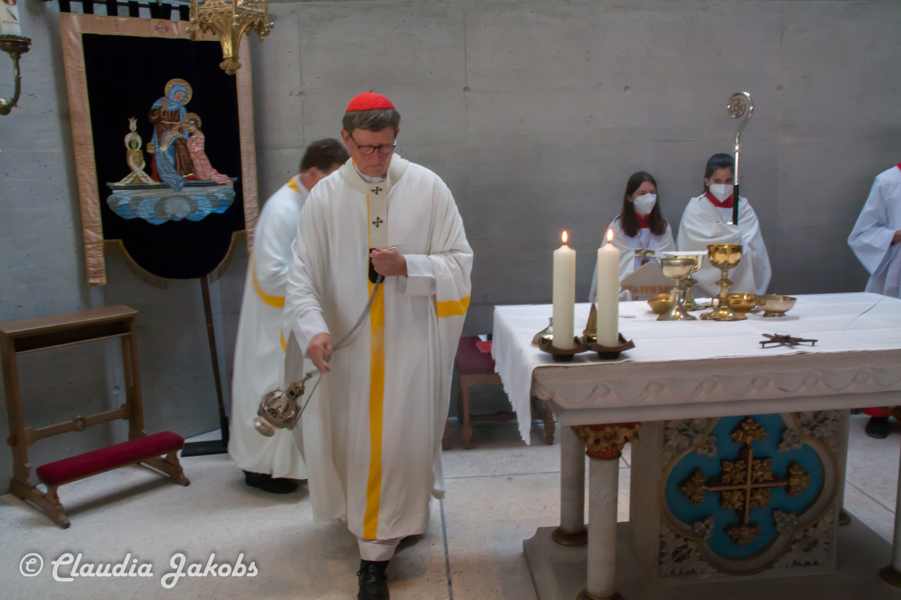 20210912113218 IMG 9520