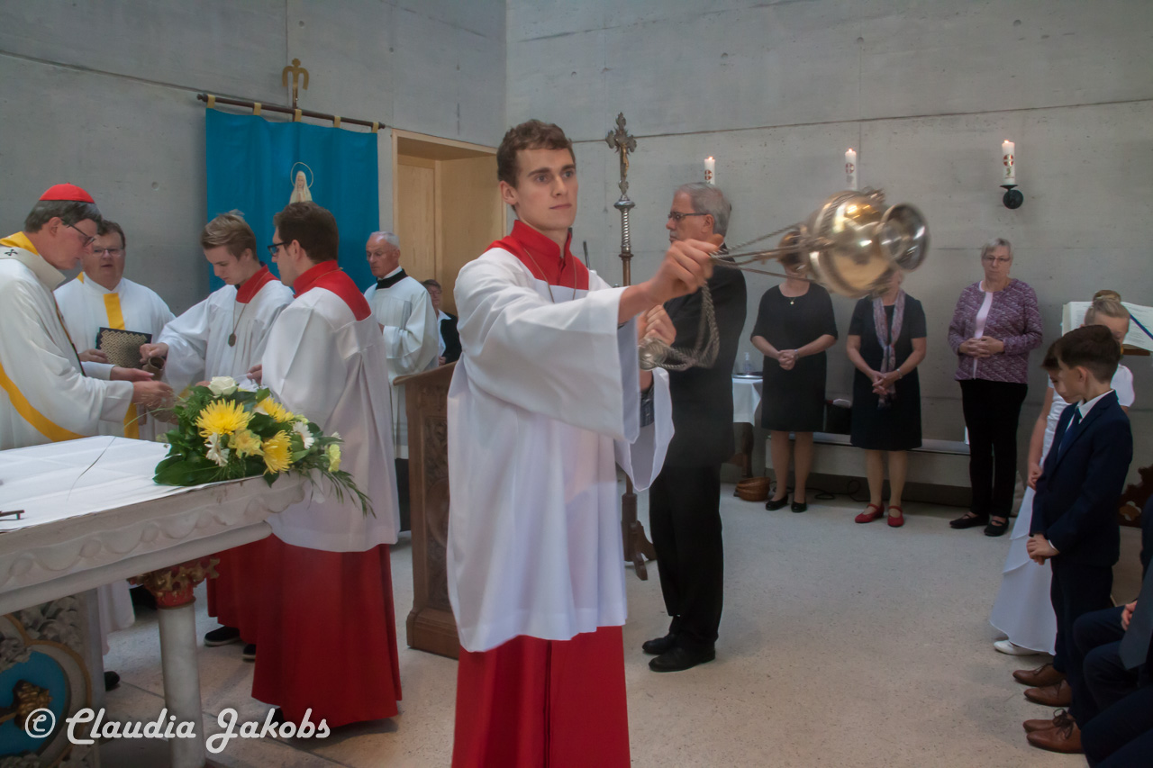 20210912113322 IMG 9535