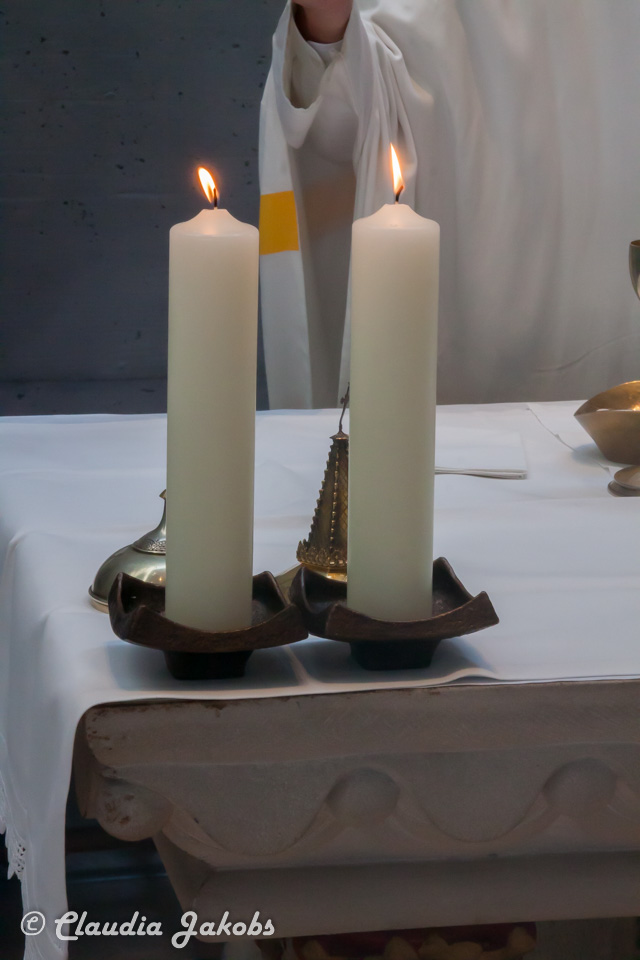 20210912113521 IMG 9547