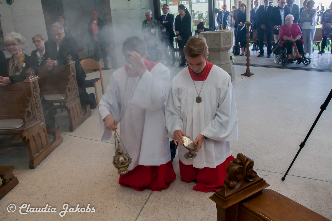 20210912113814 IMG 9552