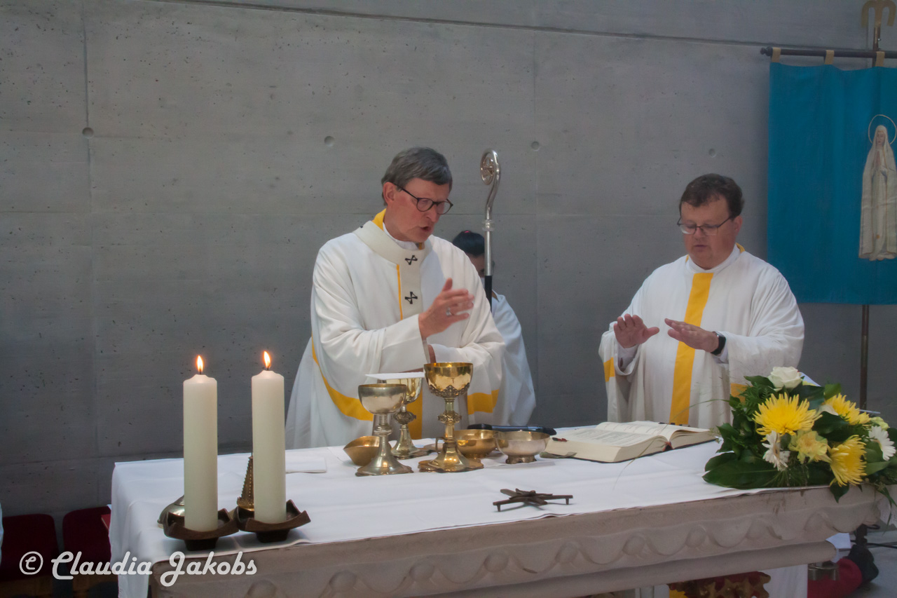 20210912113852 IMG 9557