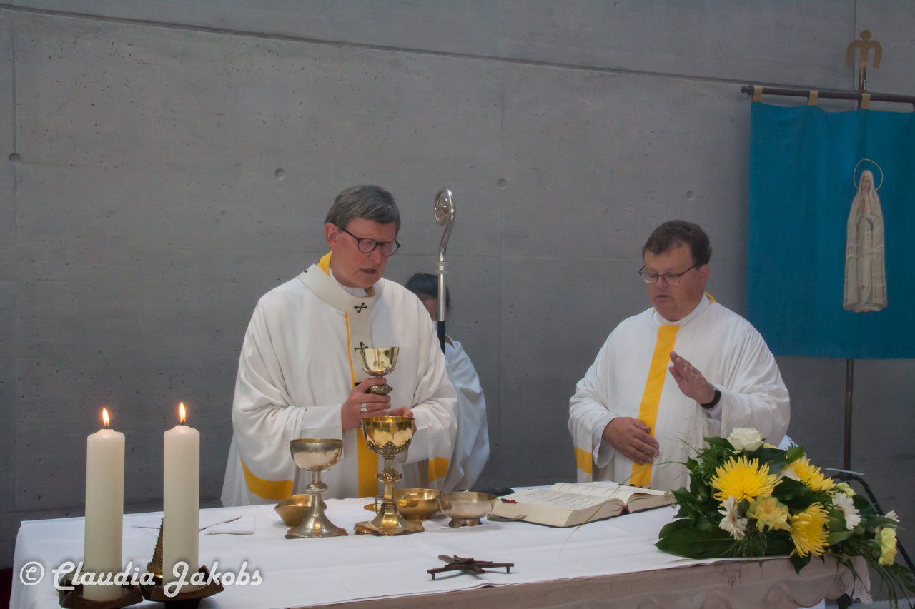 20210912114000 IMG 9567