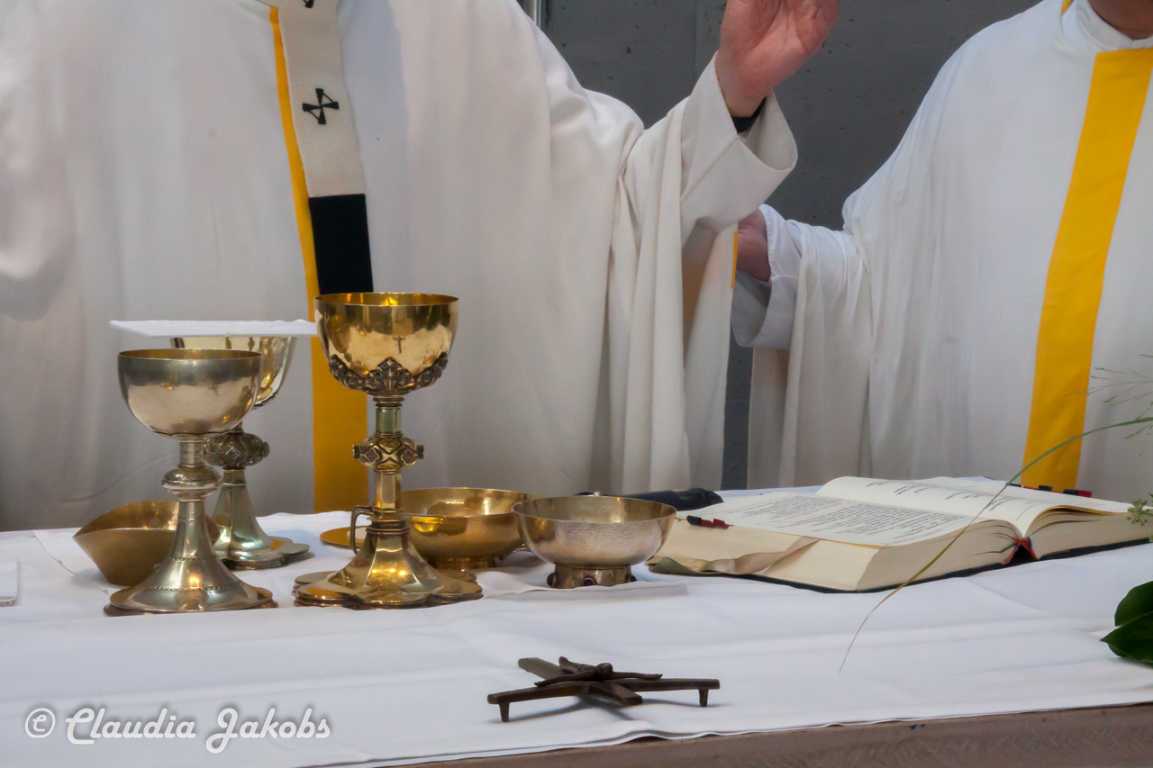 20210912114050 IMG 9576