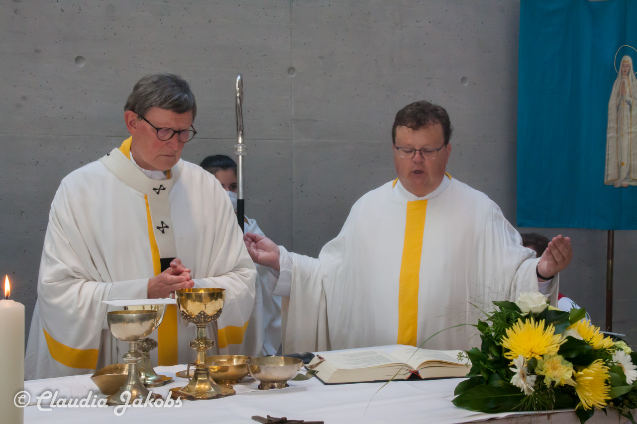 20210912114126 IMG 9577