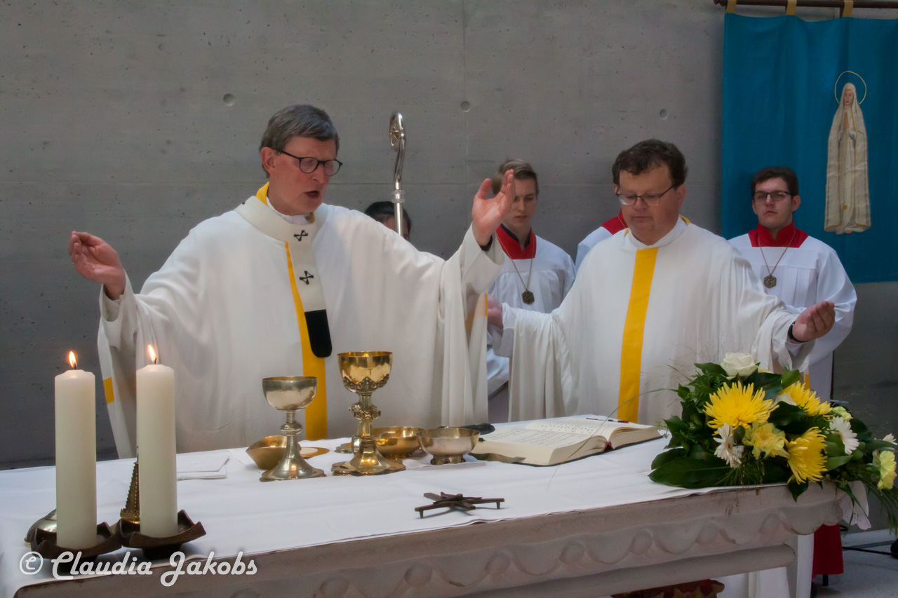 20210912114443 IMG 9587