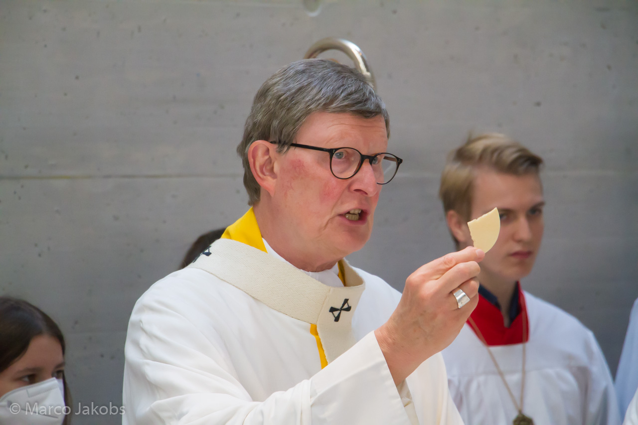 20210912114652 MJ  8793