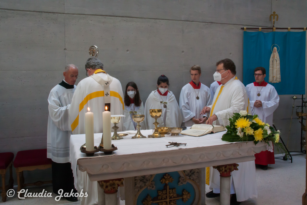 20210912114814 IMG 9610