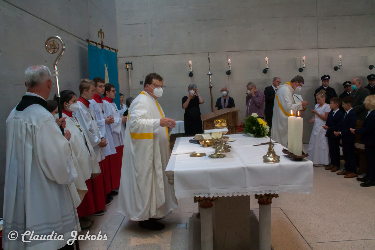 20210912114844 IMG 9611