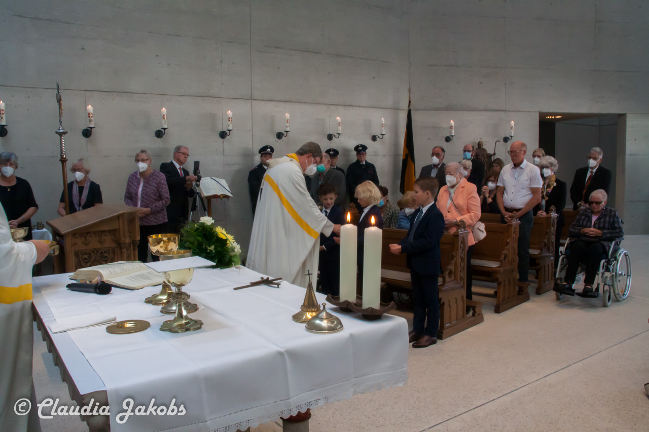 20210912114849 IMG 9613