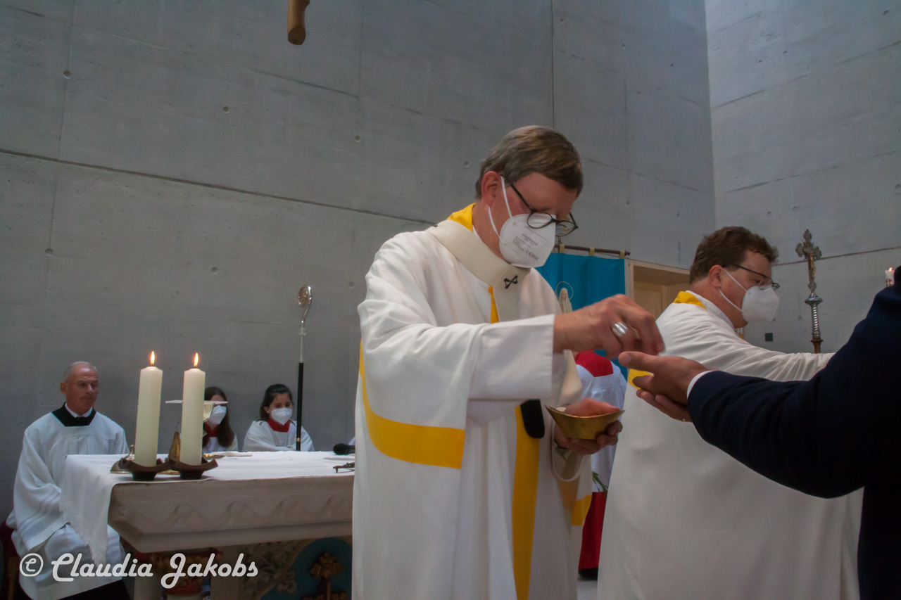 20210912115003 IMG 9617