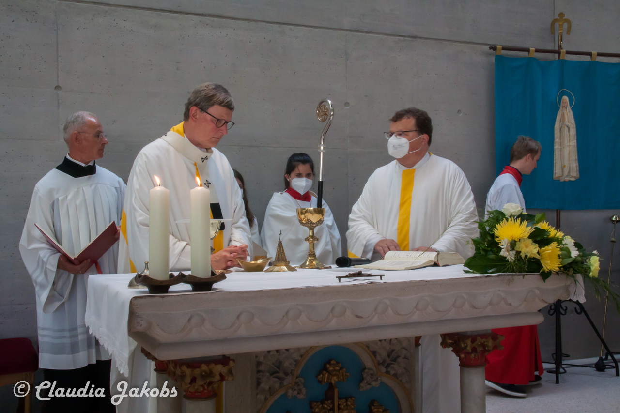 20210912115102 IMG 9624