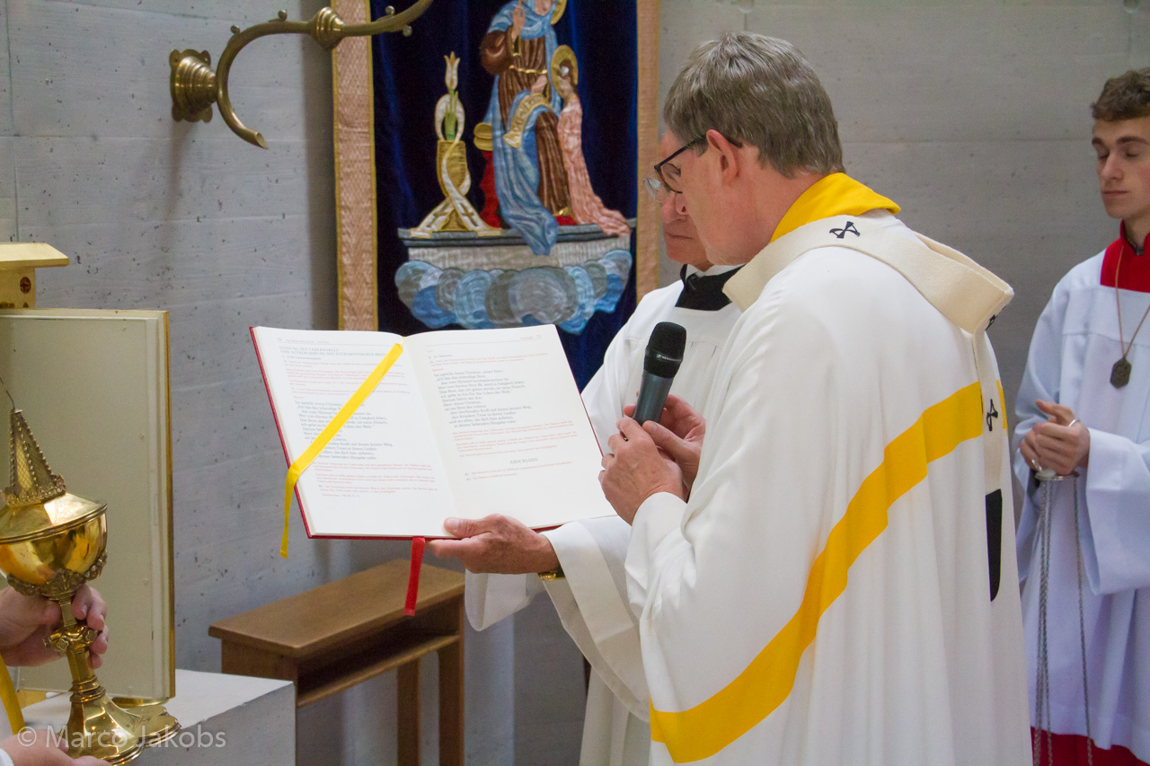 20210912115221 MJ  8810