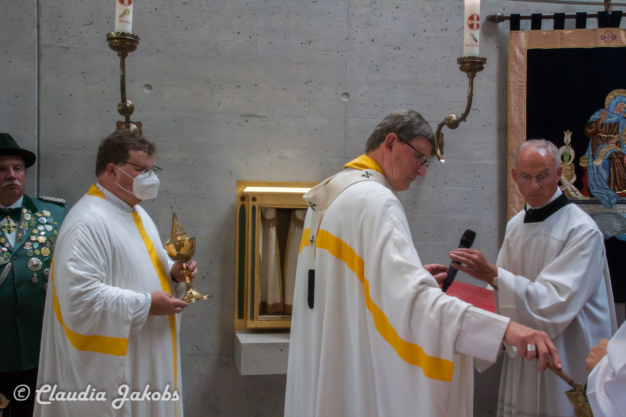 20210912115249 IMG 9638