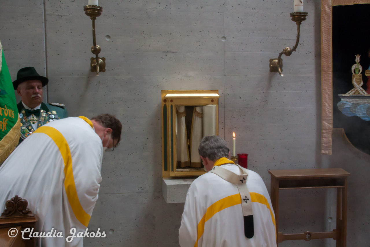 20210912115333 IMG 9647