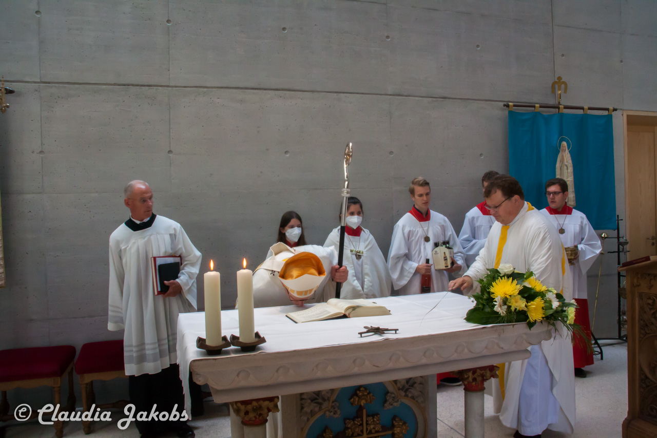 20210912120237 IMG 9717