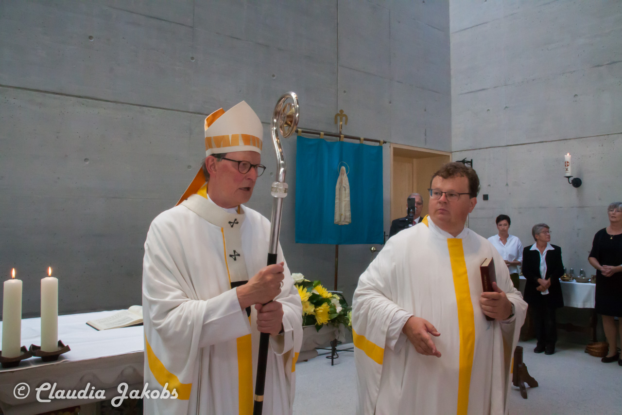 20210912120346 IMG 9728