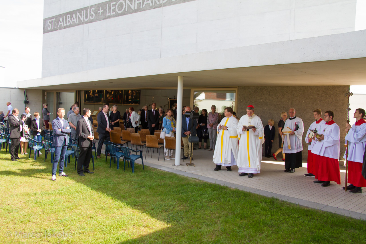 20210912120512 MJ  8839