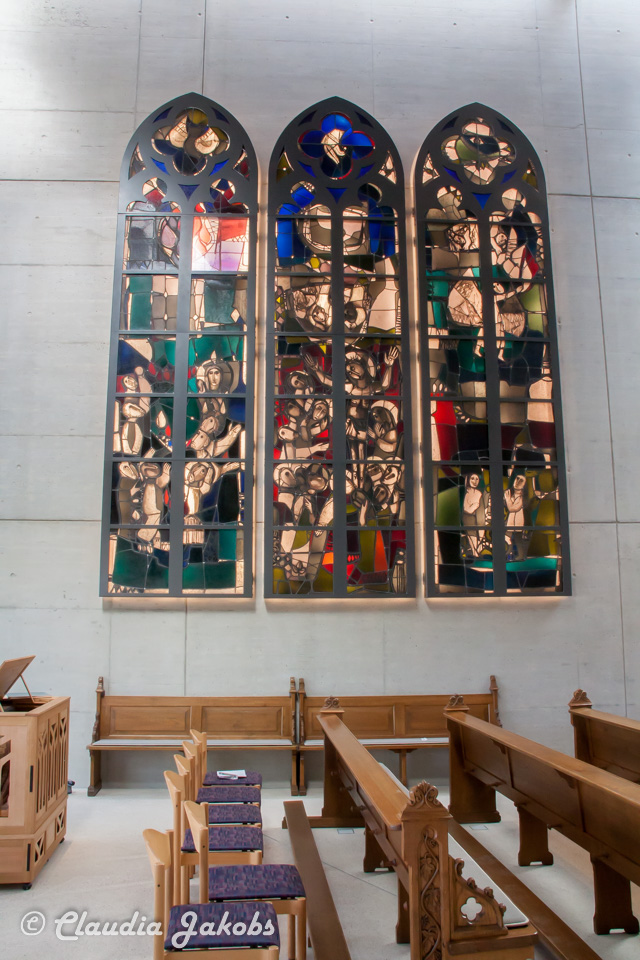 20210912120911 IMG 9737