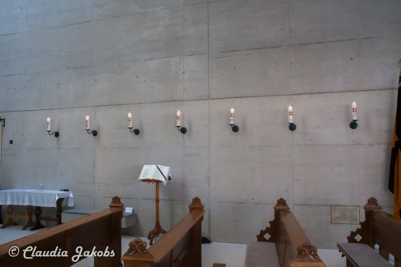 20210912121001 IMG 9741