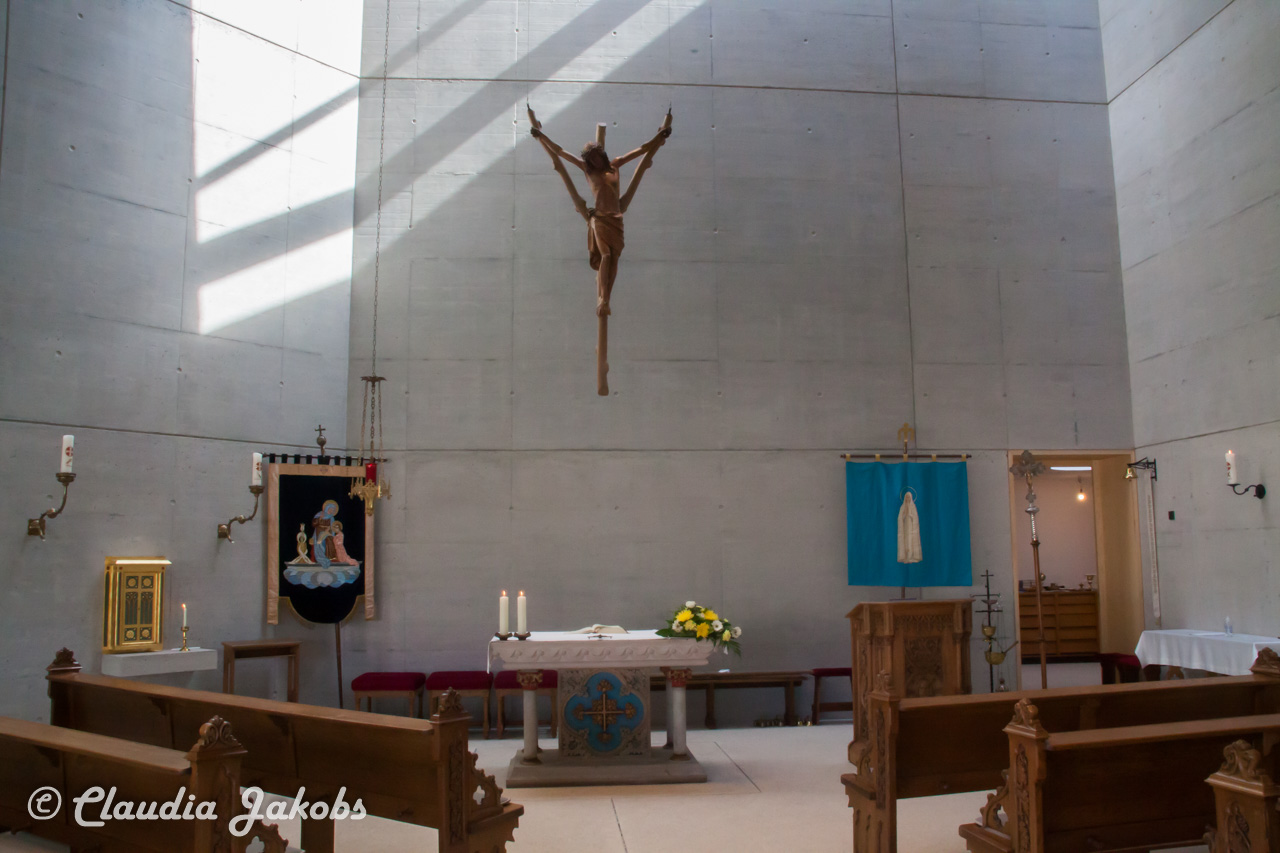 20210912121026 IMG 9743