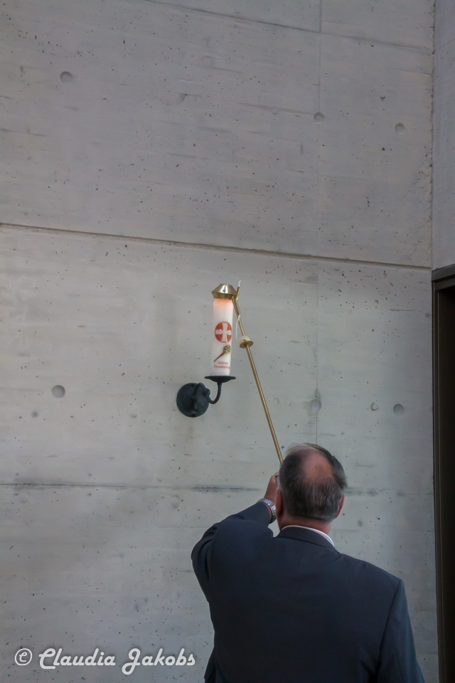 20210912121032 IMG 9744