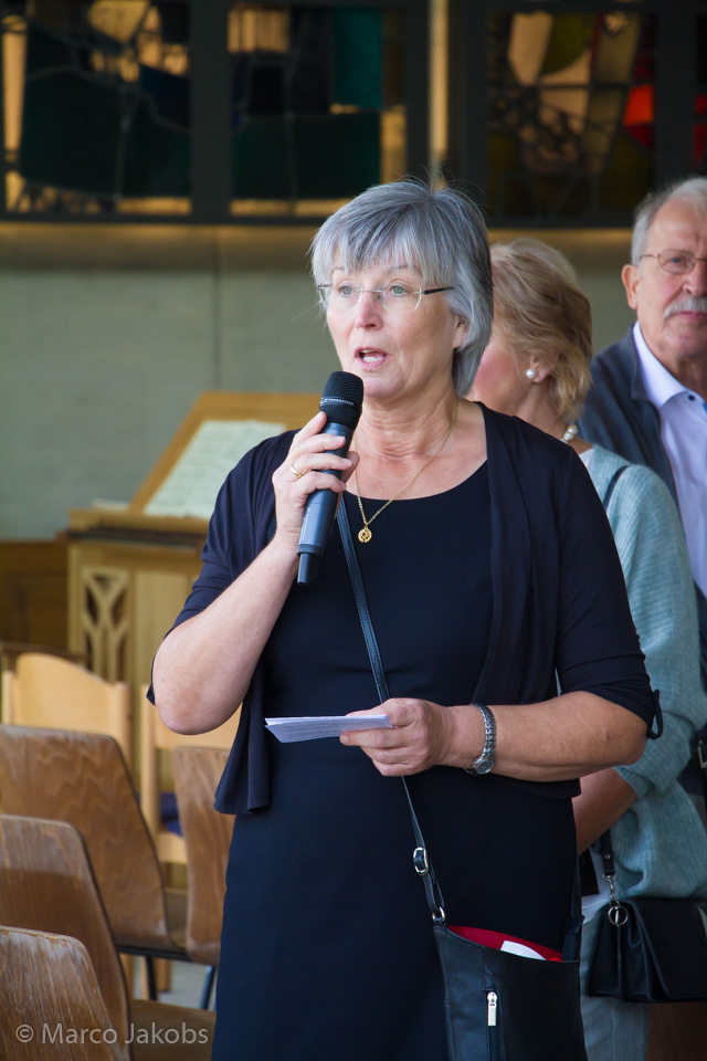 20210912121130 MJ  8868