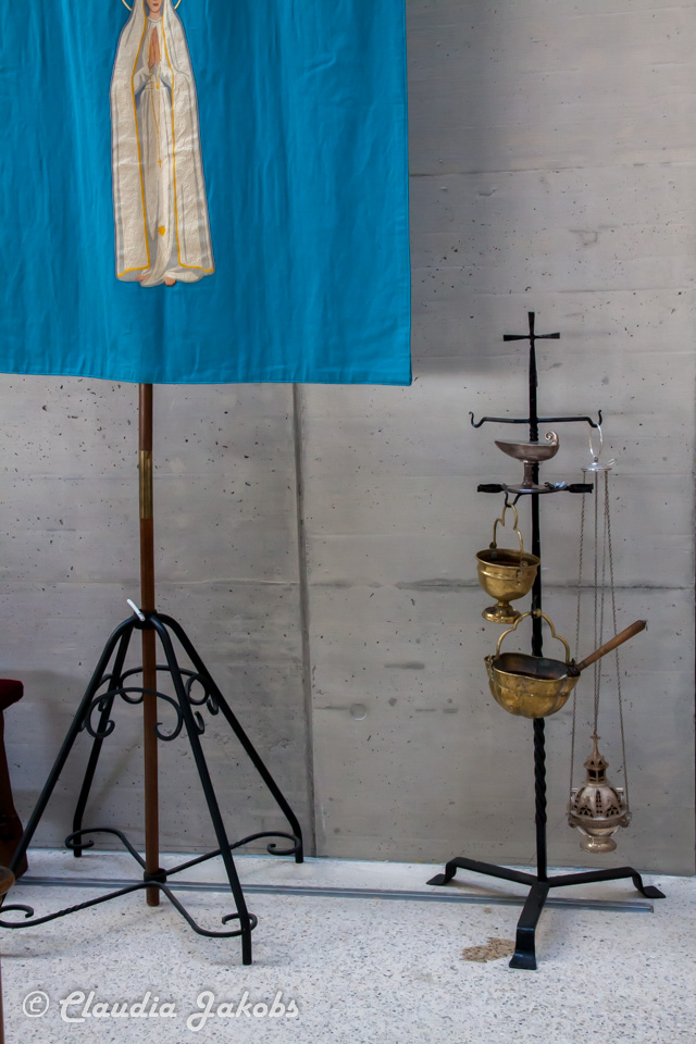 20210912121143 IMG 9750