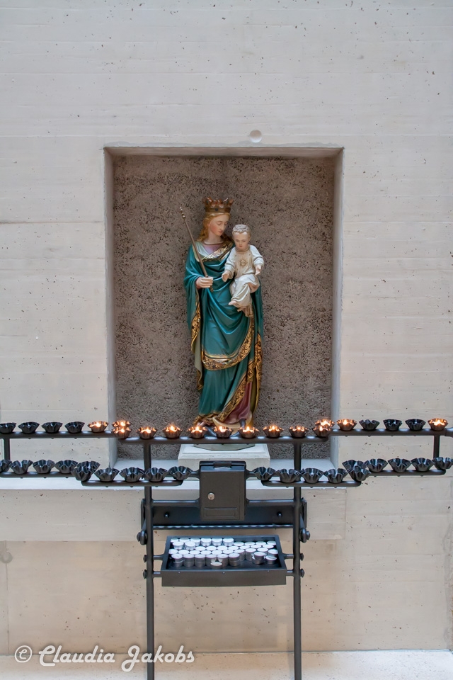 20210912121331 IMG 9761