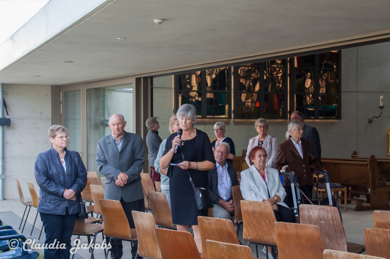 20210912121413 IMG 9762